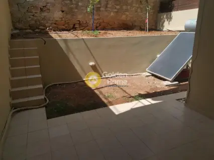 Οροφομεζονέτα 130τ.μ. προς πώληση φωτογραφία 20