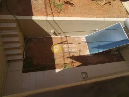 Οροφομεζονέτα 130τ.μ. προς πώληση φωτογραφία 21
