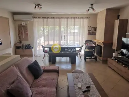 Οροφομεζονέτα 130τ.μ. προς πώληση φωτογραφία 1