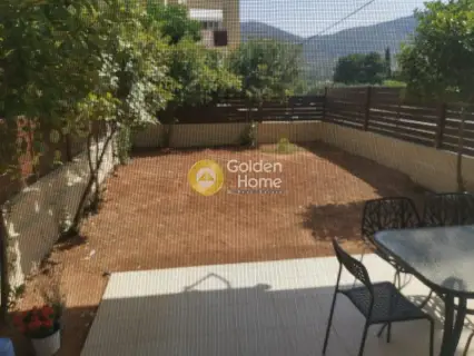 Οροφομεζονέτα 130τ.μ. προς πώληση φωτογραφία 15