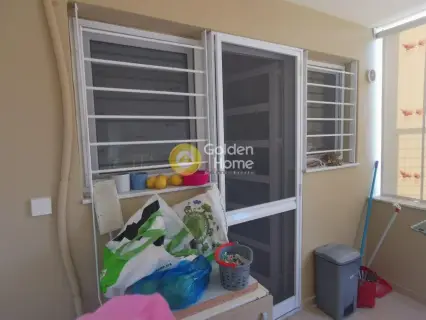 Οροφομεζονέτα 130τ.μ. προς πώληση φωτογραφία 17