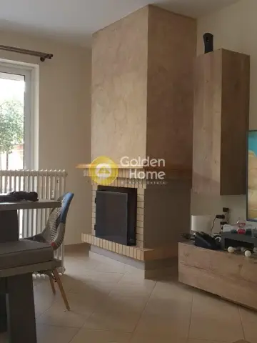 Οροφομεζονέτα 130τ.μ. προς πώληση φωτογραφία 3