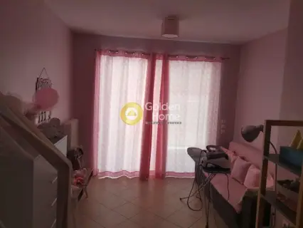 Οροφομεζονέτα 130τ.μ. προς πώληση φωτογραφία 9