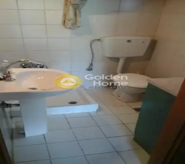 Μονοκατοικία 72τ.μ. προς πώληση φωτογραφία 9