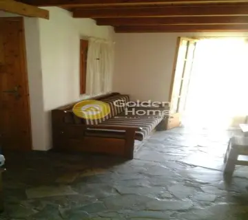 Μονοκατοικία 72τ.μ. προς πώληση φωτογραφία 12
