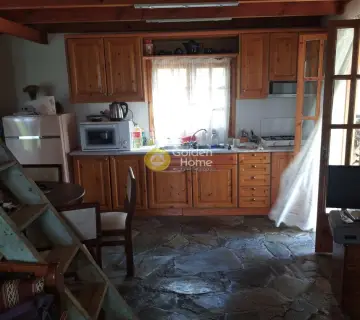 Μονοκατοικία 72τ.μ. προς πώληση φωτογραφία 6