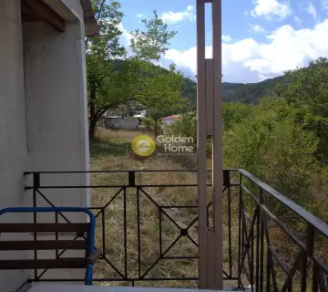 Μονοκατοικία 72τ.μ. προς πώληση φωτογραφία 17