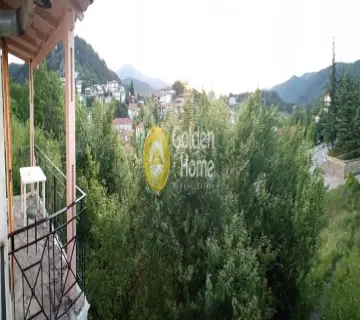 Μονοκατοικία 72τ.μ. προς πώληση φωτογραφία 1
