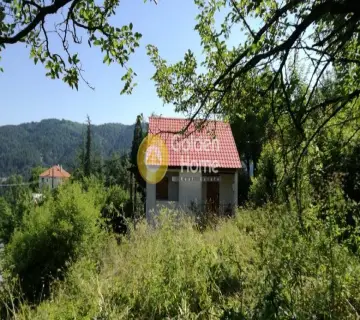 Μονοκατοικία 72τ.μ. προς πώληση φωτογραφία 21