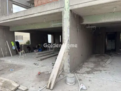 Αυτόνομο Κτίριο 340τ.μ. προς ενοικίαση φωτογραφία 5349080