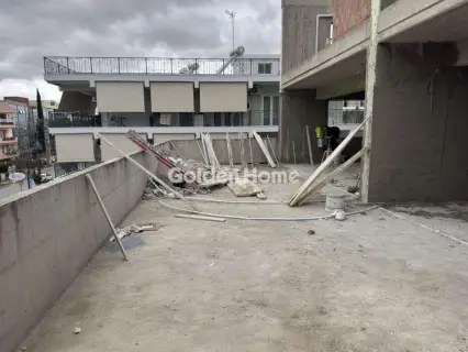 Αυτόνομο Κτίριο 340τ.μ. προς ενοικίαση φωτογραφία 5349083