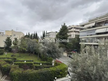 Αυτόνομο Κτίριο 340τ.μ. προς ενοικίαση φωτογραφία 5349090