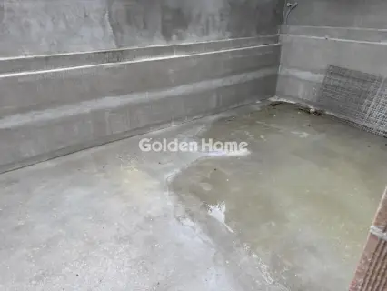 Αυτόνομο Κτίριο 340τ.μ. προς ενοικίαση φωτογραφία 5349091