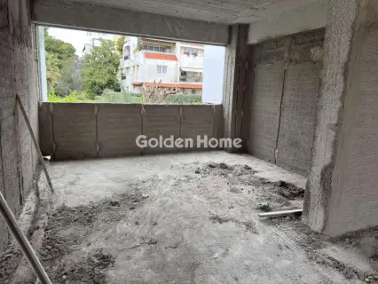 Αυτόνομο Κτίριο 340τ.μ. προς ενοικίαση φωτογραφία 5349092