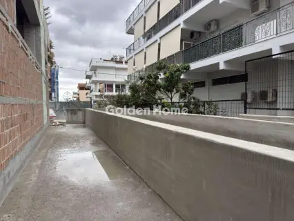 Αυτόνομο Κτίριο 340τ.μ. προς ενοικίαση φωτογραφία 5349096