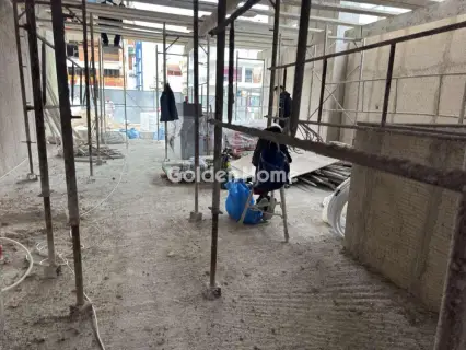 Αυτόνομο Κτίριο 340τ.μ. προς ενοικίαση φωτογραφία 5349088