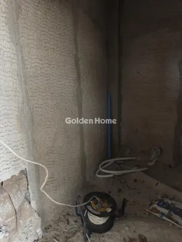 Αυτόνομο Κτίριο 340τ.μ. προς ενοικίαση φωτογραφία 5349097