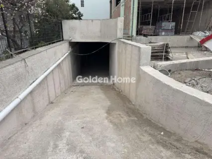 Αυτόνομο Κτίριο 340τ.μ. προς ενοικίαση φωτογραφία 5349098