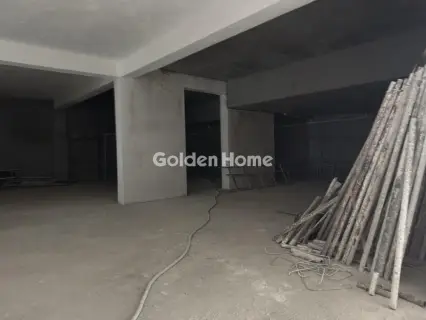 Αυτόνομο Κτίριο 340τ.μ. προς ενοικίαση φωτογραφία 5349100