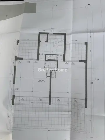 Αυτόνομο Κτίριο 340τ.μ. προς ενοικίαση φωτογραφία 5349102