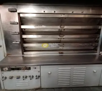 Golden Home Property Image