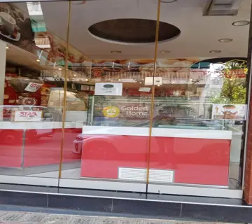 Golden Home Property Image