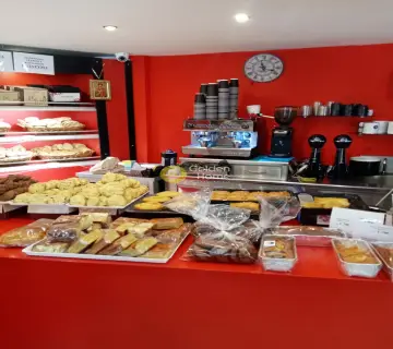 Golden Home Property Image