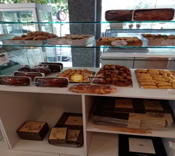 Golden Home Property Image