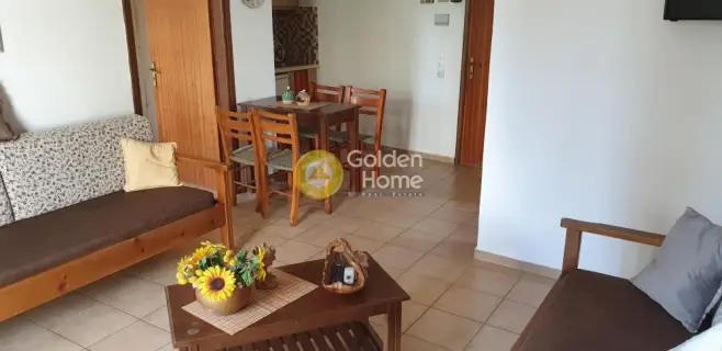 Hotel 700m<sup>2</sup> for rent photo 1