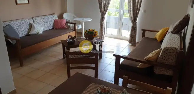 Hotel 700m<sup>2</sup> for rent photo 2