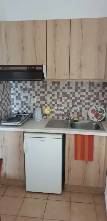 Hotel 700m<sup>2</sup> for rent photo 9