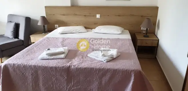 Hotel 700m<sup>2</sup> for rent photo 13