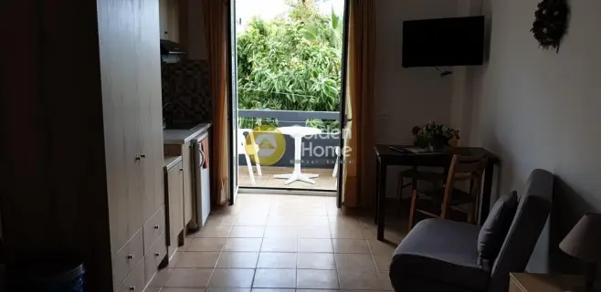 Hotel 700m<sup>2</sup> for rent photo 8