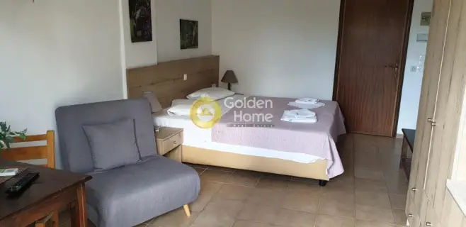 Hotel 700m<sup>2</sup> for rent photo 12