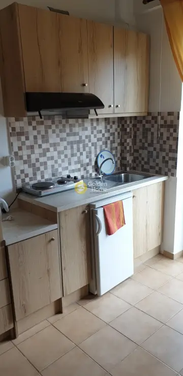 Hotel 700m<sup>2</sup> for rent photo 11