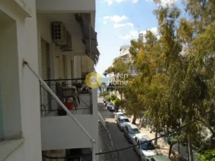 Μονοκατοικία 141τ.μ. προς πώληση φωτογραφία 5
