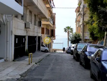 Μονοκατοικία 141τ.μ. προς πώληση φωτογραφία 6