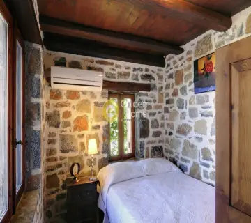 Maisonette Attached 60m<sup>2</sup> for rent photo 2