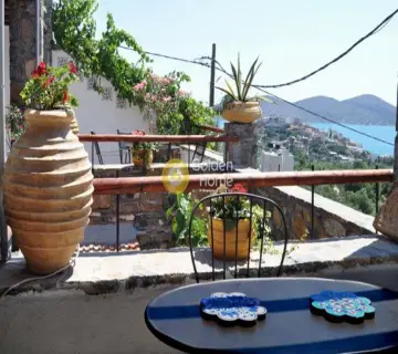 Maisonette Attached 60m<sup>2</sup> for rent photo 9