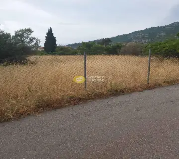 Residential 1485m<sup>2</sup> for sale photo 2850477