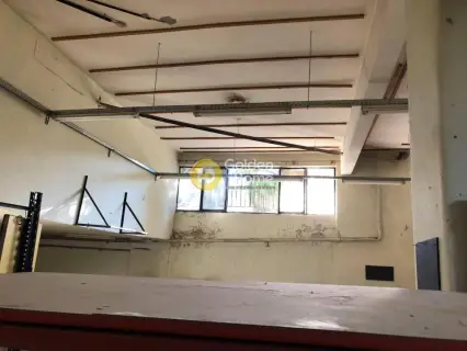 Warehouse 255m<sup>2</sup> for rent photo 2