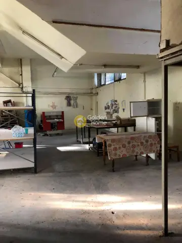 Warehouse 255m<sup>2</sup> for rent photo 14