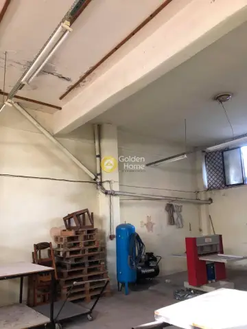 Warehouse 255m<sup>2</sup> for rent photo 16