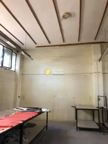 Warehouse 255m<sup>2</sup> for rent photo 25