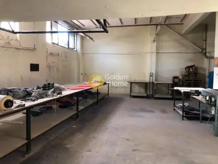 Warehouse 255m<sup>2</sup> for rent photo 28