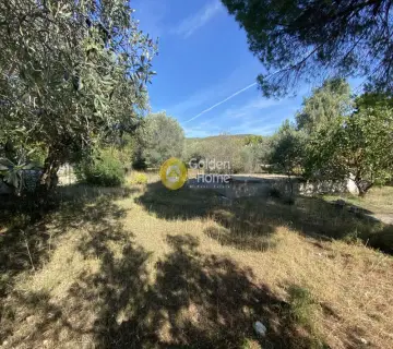 Parcel 1565m<sup>2</sup> for sale photo 2857155