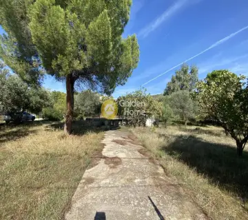 Parcel 1565m<sup>2</sup> for sale photo 2857159