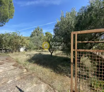 Parcel 1565m<sup>2</sup> for sale photo 2857163