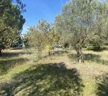 Parcel 1565m<sup>2</sup> for sale photo 2857165