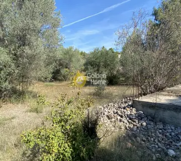 Parcel 1565m<sup>2</sup> for sale photo 2857170